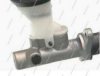 NPS T250A100 Master Cylinder, clutch